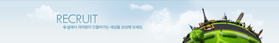 �������� ������ ������ ����� ������.